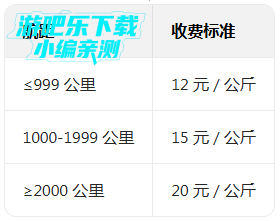 吉祥航空app官方正版免费下载 吉祥航空app官方正版免费下载