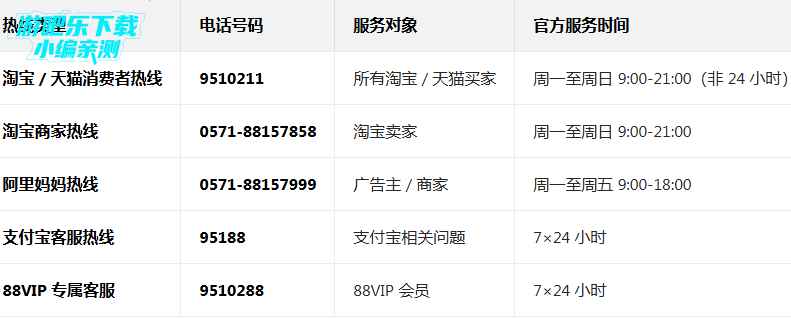 �Ա����ذ�װ����2026���°�