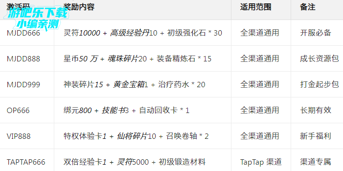 ħ���ش������ιٷ���