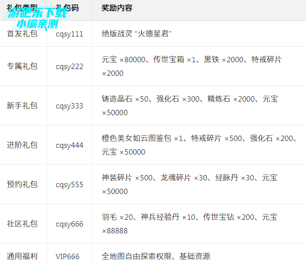 ���������������°汾2026