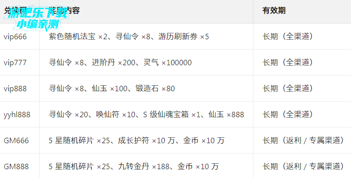 ̫���о��ιٷ���