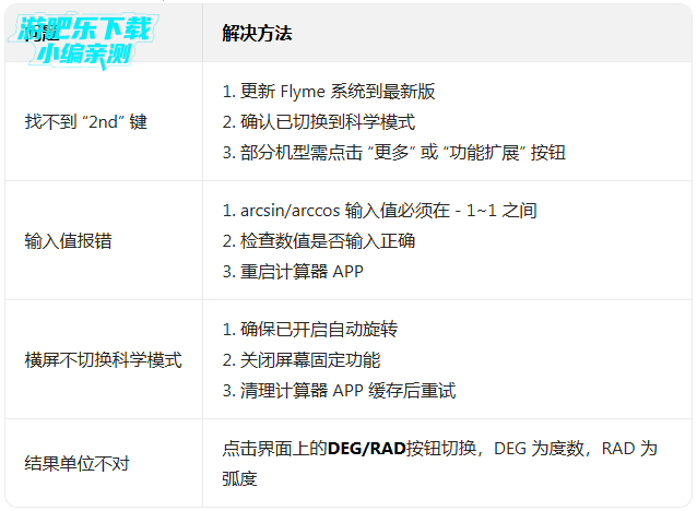 ������������°汾��װ��