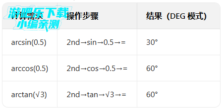 ������������°汾��װ��