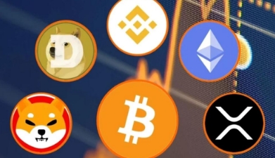 2026年新手小白适合买什么虚拟货币 新手适合购买的加密货币有哪些 2026年新手小白适合买什么虚拟货币 新手适合购买的加密货币有哪些