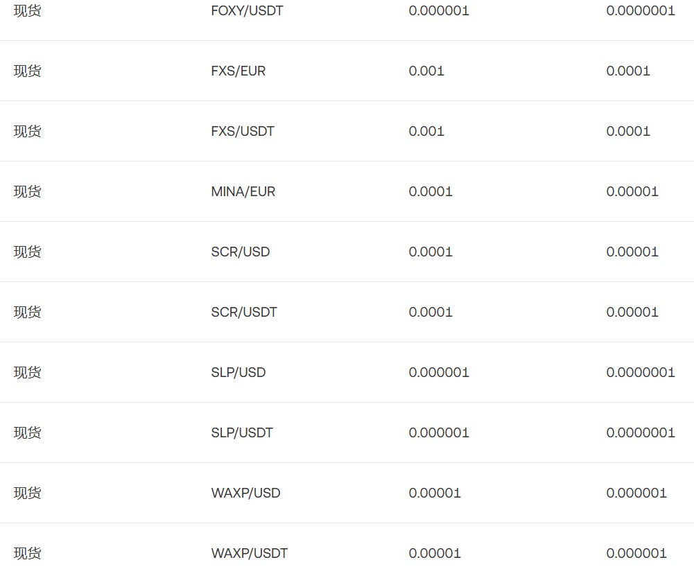 ok钱包最新版客户端 ok钱包最新版客户端