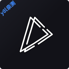 muviz edgeʱӺİv2.4.8.0