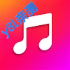 mp3ֲ߼2026(Muzio Player)v7.9.9