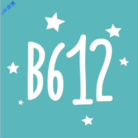 B612v14.8.48