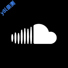 soundcloudv2026.01.05