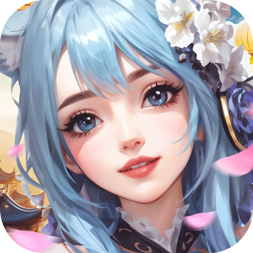 񽫴ֻv1.0.43