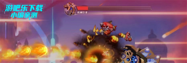 弹弹奇妙冒险怎么使用高抛技巧