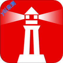 灯塔党建在线app官方下载v3.3.5
