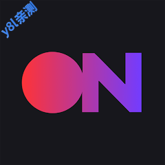 stationheadװv2025.09.03