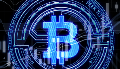 ιرңôѡرҽıرҽЩ