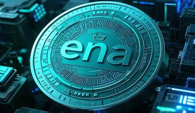 رұȥ˶ رǷԳ50% Ϊζ׬Ǯ