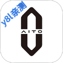 ΪAITO2026°v2.0.7.320