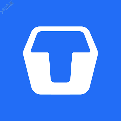 teraboxİv4.8.0v4.13.0