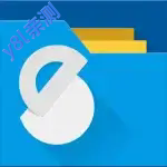 Solid Explorer׿v3.5.0