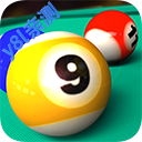 ̨ذװ2026ֱװv1.6.0.408.405.1124