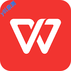 WPSʰ2026°(WPS Office)v18.35