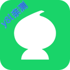 «¥ٷذװv4.4.0.2.1