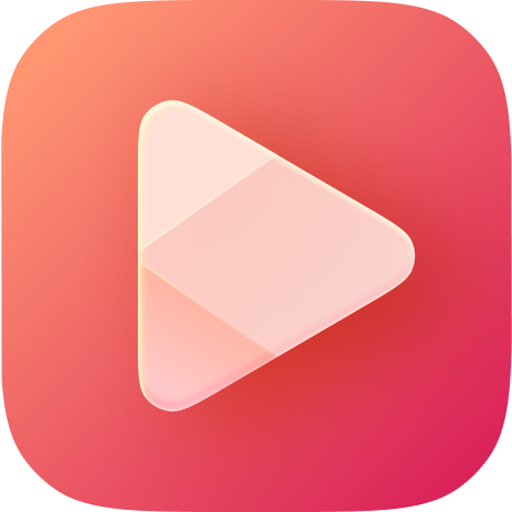 oppoƵ2026°v40.9.3.2