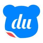 ٶ뷨OPPOذװv8.5.302.367