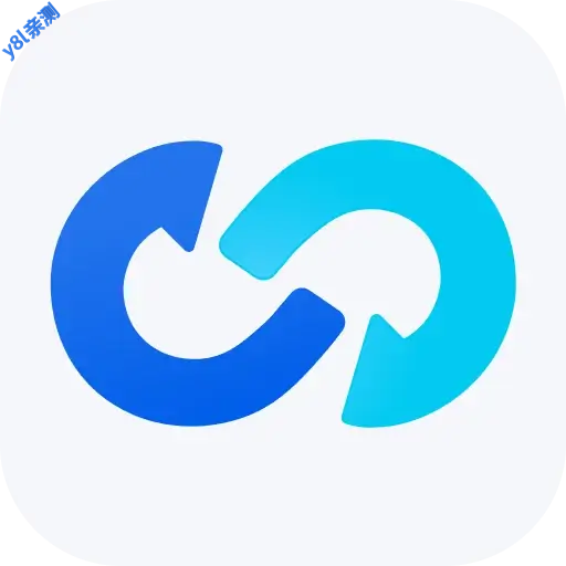 ΪֻļAPPذװv1.0.18ٷ