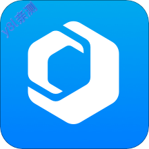 ΪAPP2026׿v10.1.5.300