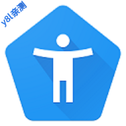 ȸϰ׼(Android Accessibility Suite)v16.2.0.841591291°