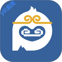 ۳ͣappٷذװ°2.1.0