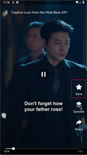 FlickReels̾appͼƬ3