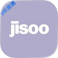 JISOO׿v1.2.3