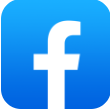 facebook׿عٷʽv541.0.0.85.79
