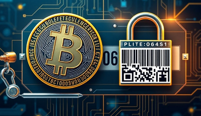 ʲô��Trezor Model OneǮ�� Trezor Model OneǮ����ô