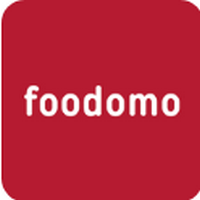 foodomo storeٷv8.9.0°