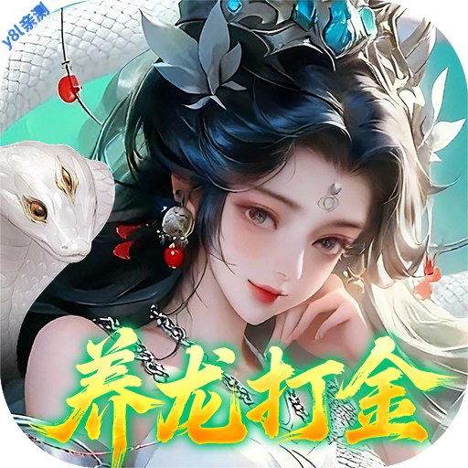 0.1߱v24120218(932713.938158)