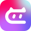CrushieAIٷv2.0.2