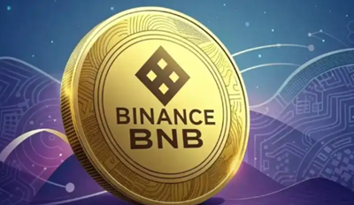 2026��BNB�۸�Ԥ�� ͻ��2000��Ԫ���ǵ���810��Ԫ��