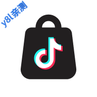 Tiktokֻ(TikTok Shop Seller Center) v9.6.2