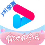 CIBNtvٷ2026° v13.3.1.9