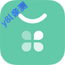 OPPO̵ɰ汾ذװv7.9.0