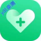 oppoоappv1.31.2