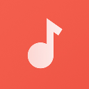 oppoappعٷv58.9.1.51