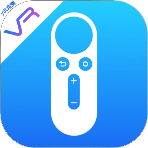Ϊvrֱapp2026°v10.0.0.374ٷ