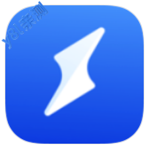 ΪӦappٷv15.7.1.300