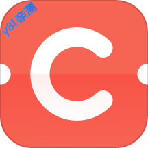 ��Ѷ�����ٷ��������v2.3.0.405