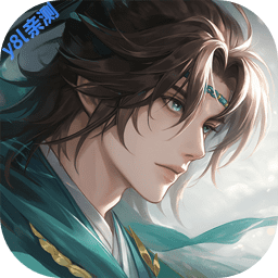 Цιٷذ׿v1.0.282.0