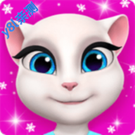 �ҵİ��������޽��������ʯ19��v25.5.2.7874