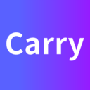 Carry appٷv1.1.0